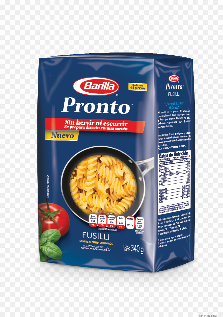 Cocina Vegetariana，Pasta PNG