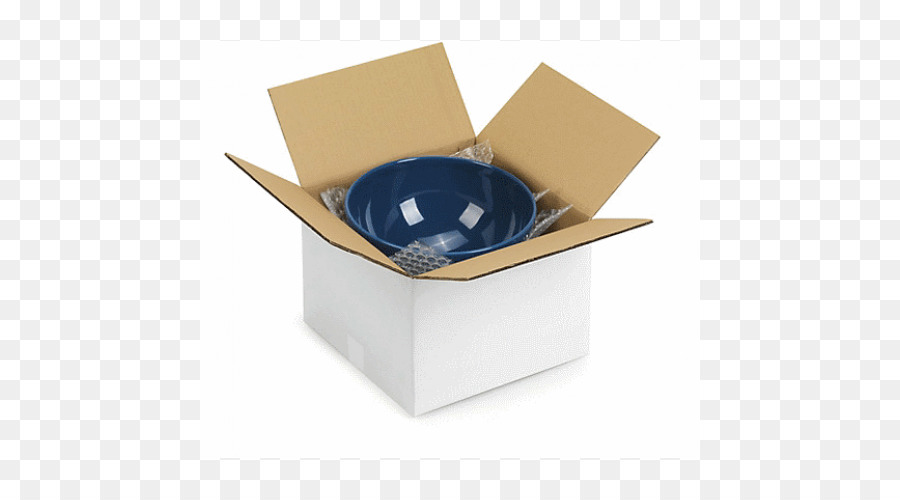 Caja，Cartulina PNG