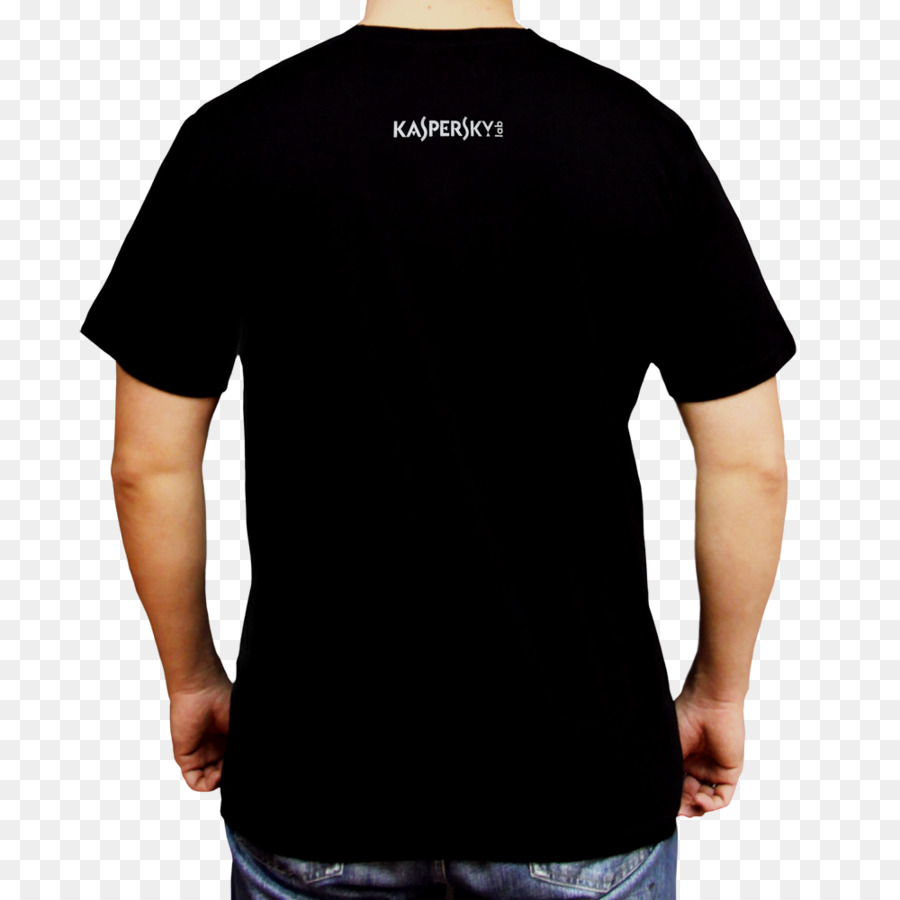 Camiseta，Sudadera PNG