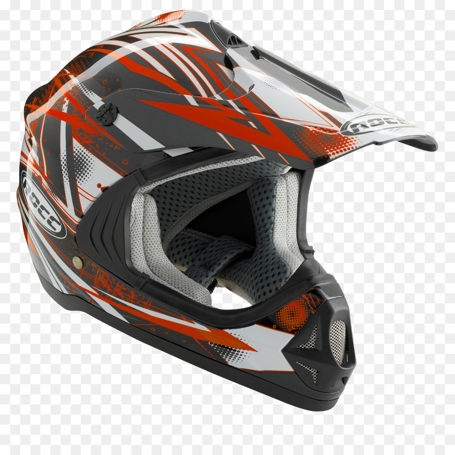 Cascos De Bicicleta，Cascos De Motocicleta PNG