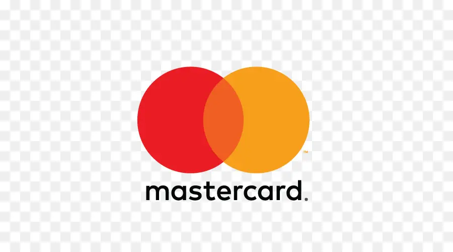 Logotipo De Mastercard，Pago PNG