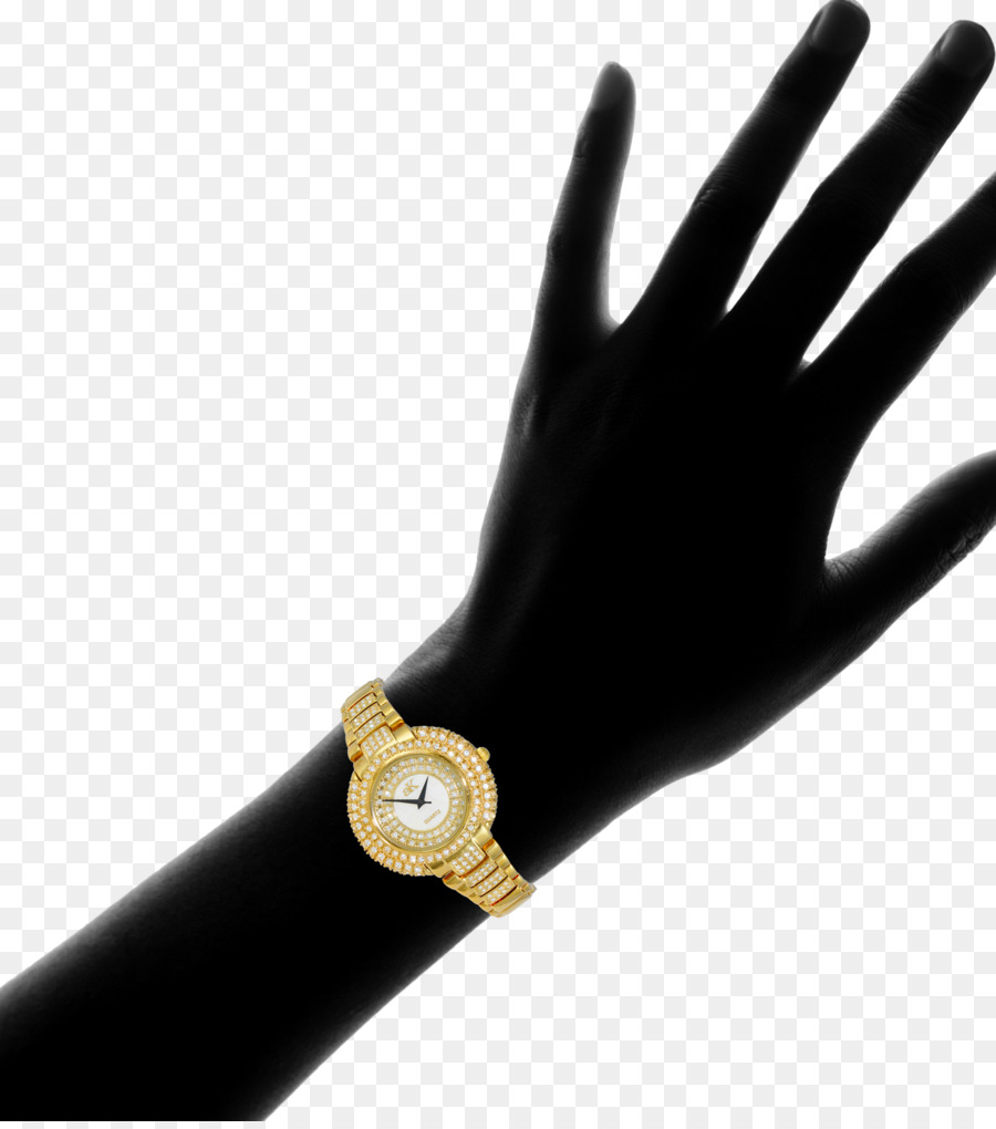 Anillo，Dedo PNG