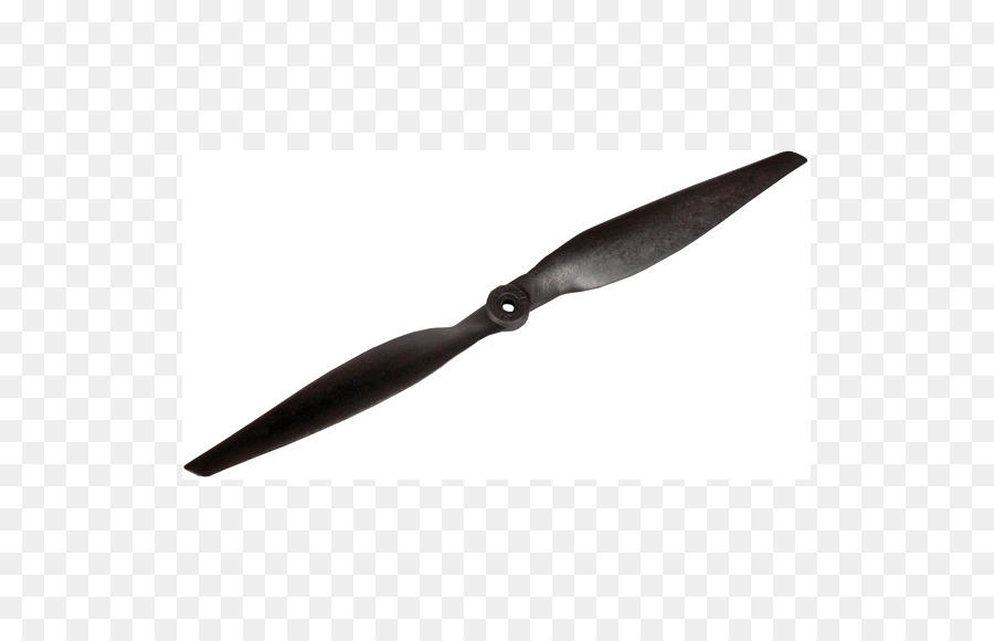 Cuchillo，Chef Mimado PNG