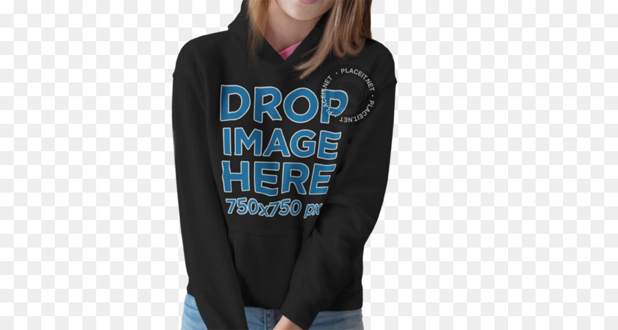 Sudadera，Camiseta PNG