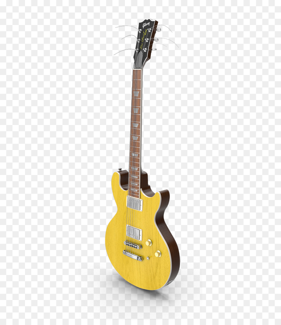 Guitarra Eléctrica，Instrumento PNG