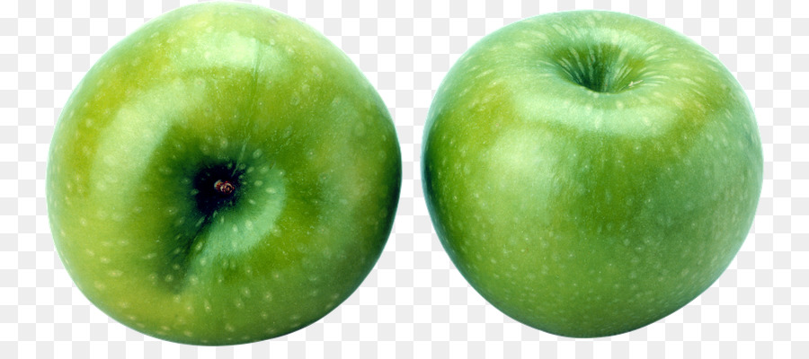 Manzana，Fruta PNG