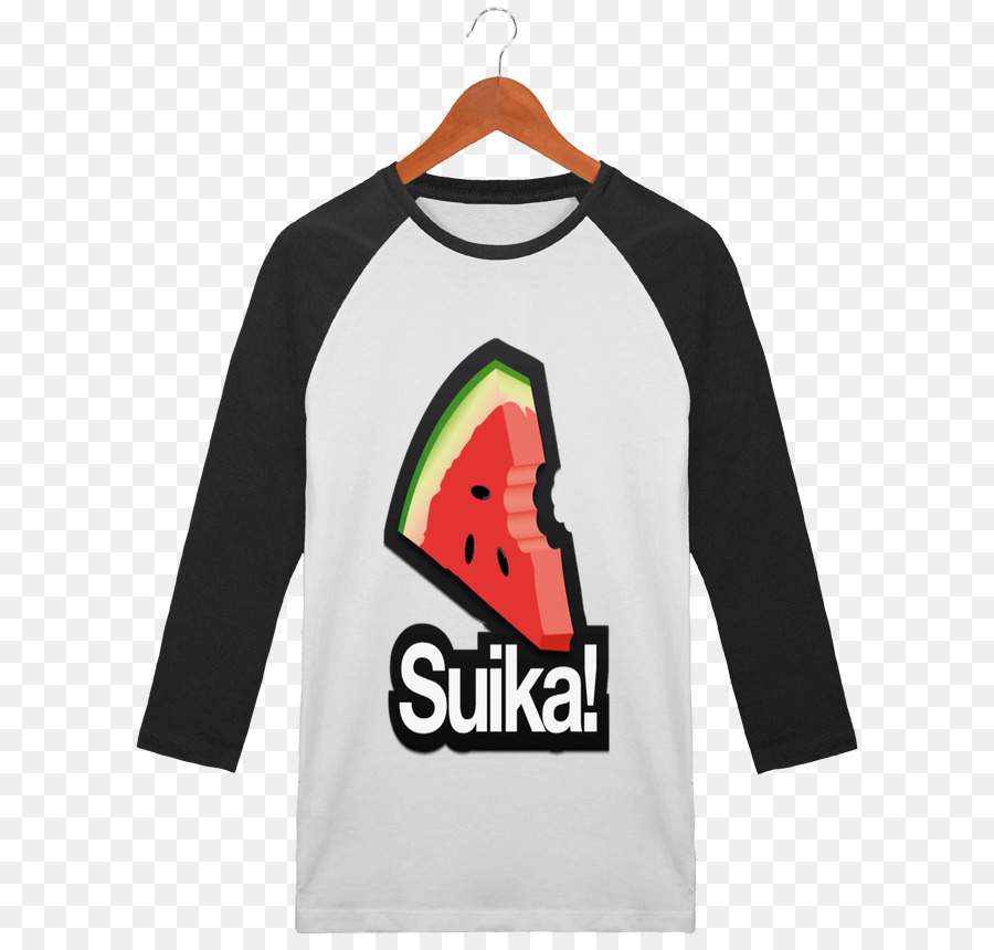 Camiseta，Cuello PNG