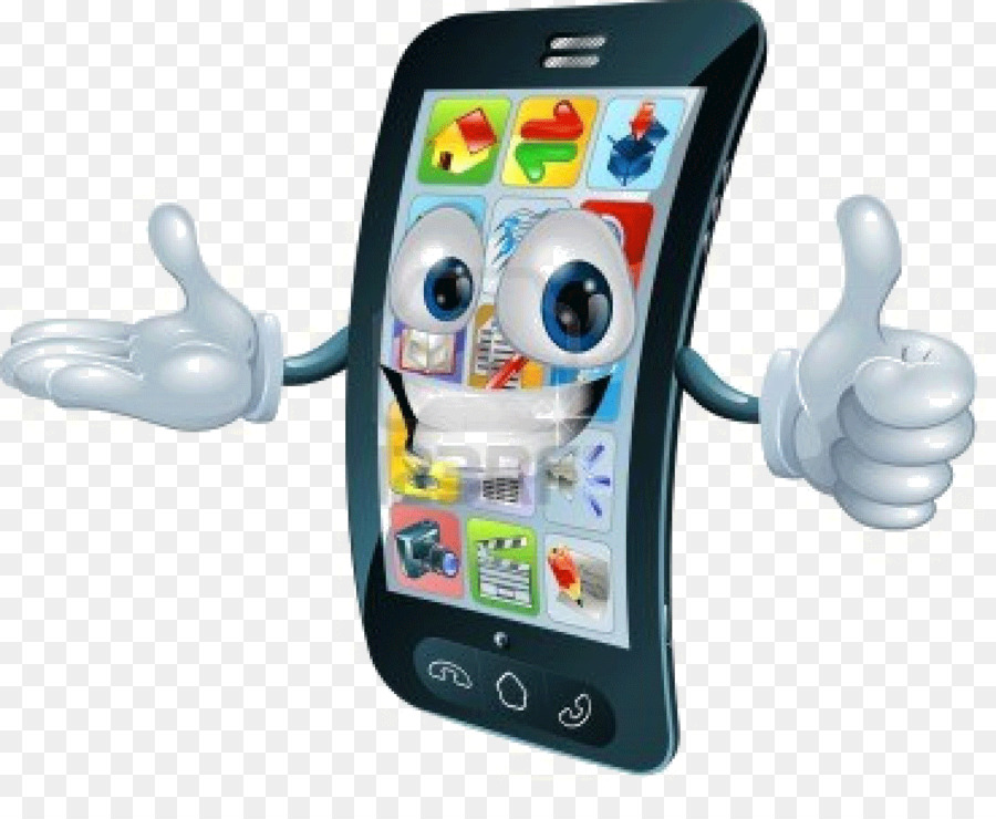 Iphone，Teléfono PNG