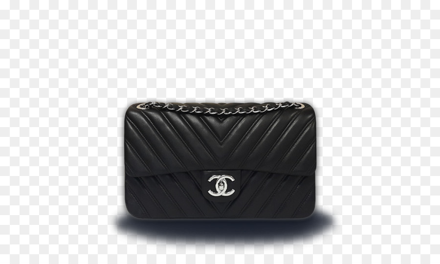 Bolso，Moda PNG