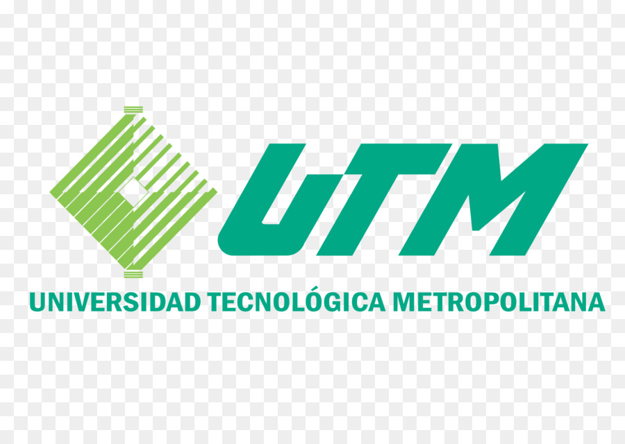 Universidad De Tecnología Metropolitana，Logo PNG