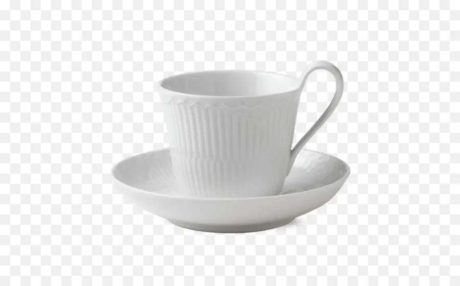 Taza，Beber PNG