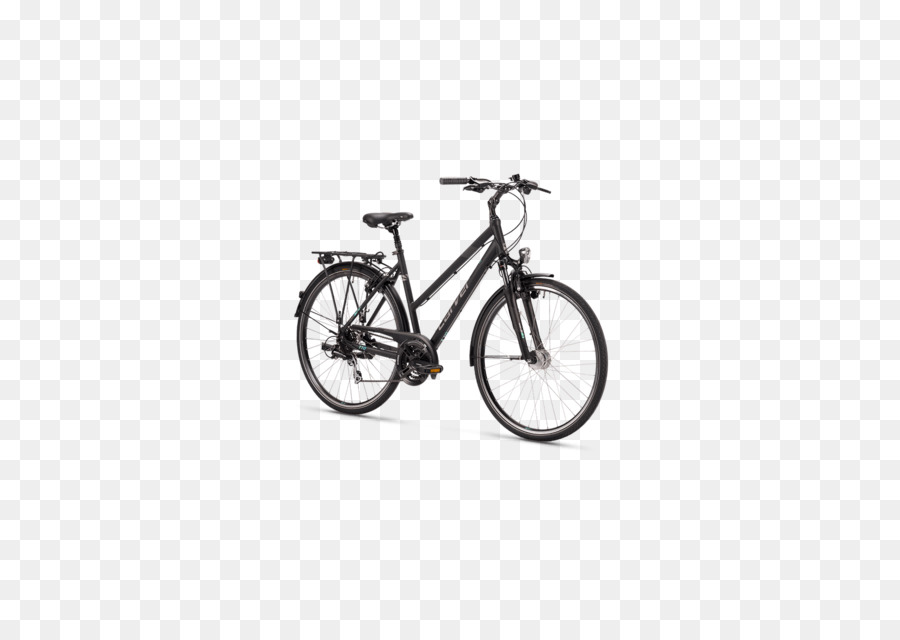 Bicicleta Eléctrica，Pedelec PNG