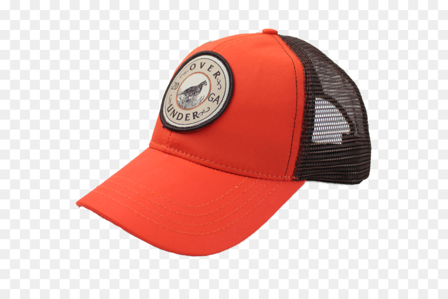 Gorra De Beisbol，Sombrero PNG