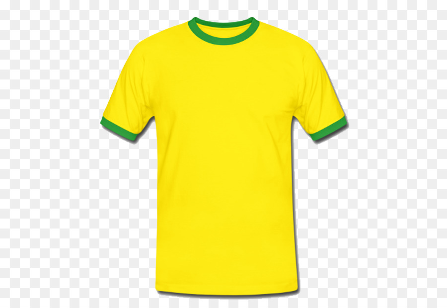 Camiseta，Joma PNG