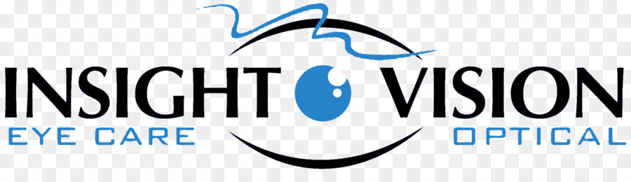 Logo，Percepción Visual PNG