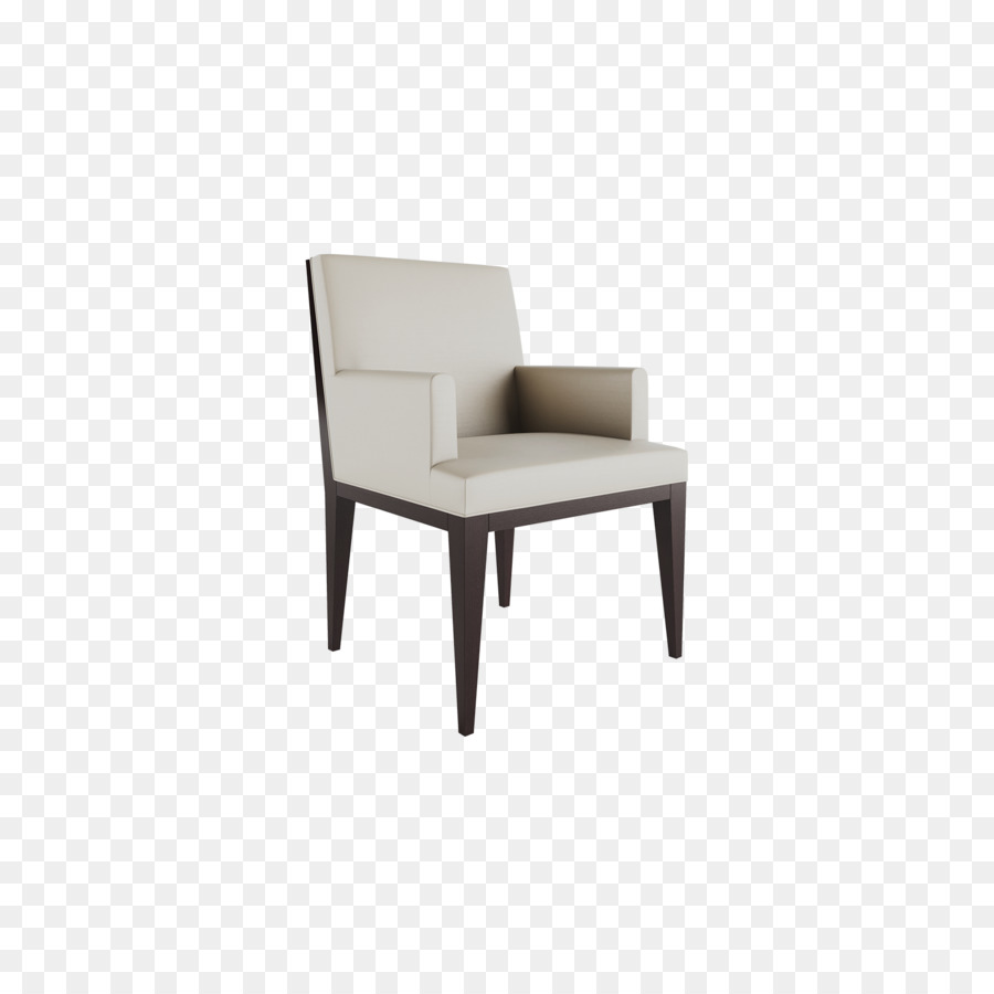 Silla，Mesa PNG