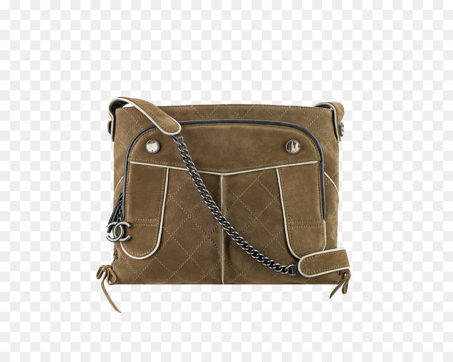 Chanel，Bolso PNG