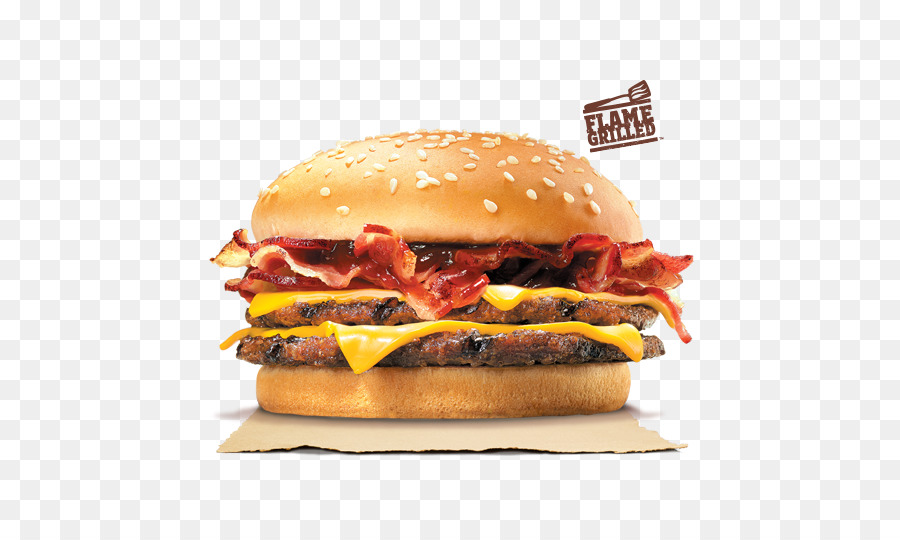 Hamburguesa，Hamburguesa Con Queso PNG