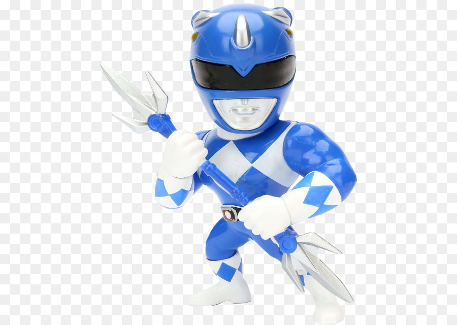 Billy Cranston，Guardabosques PNG