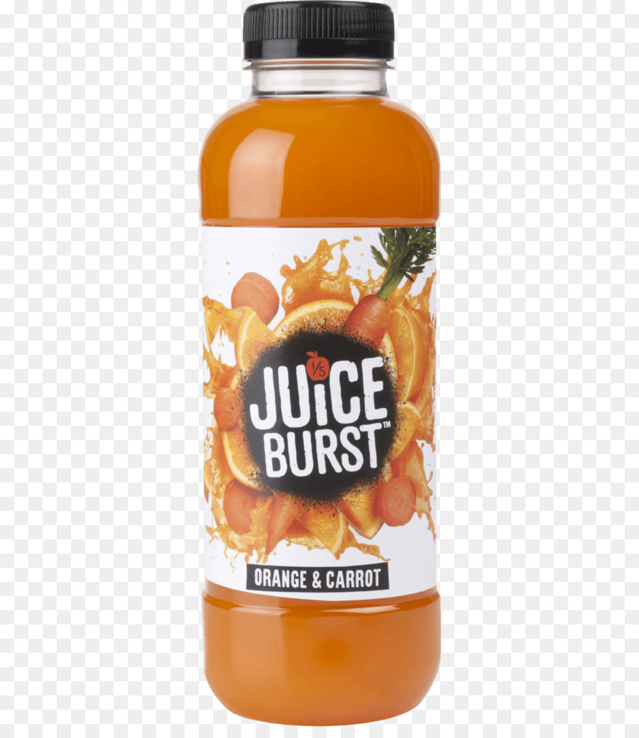 Jugo，Bebida Naranja PNG