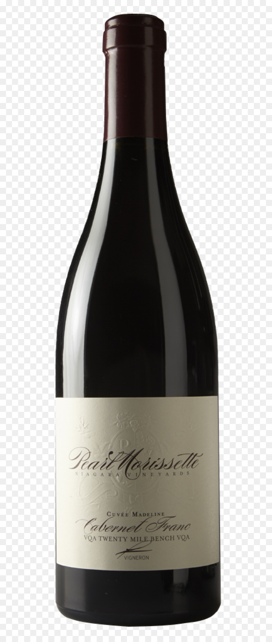 Shiraz，Pétipe PNG