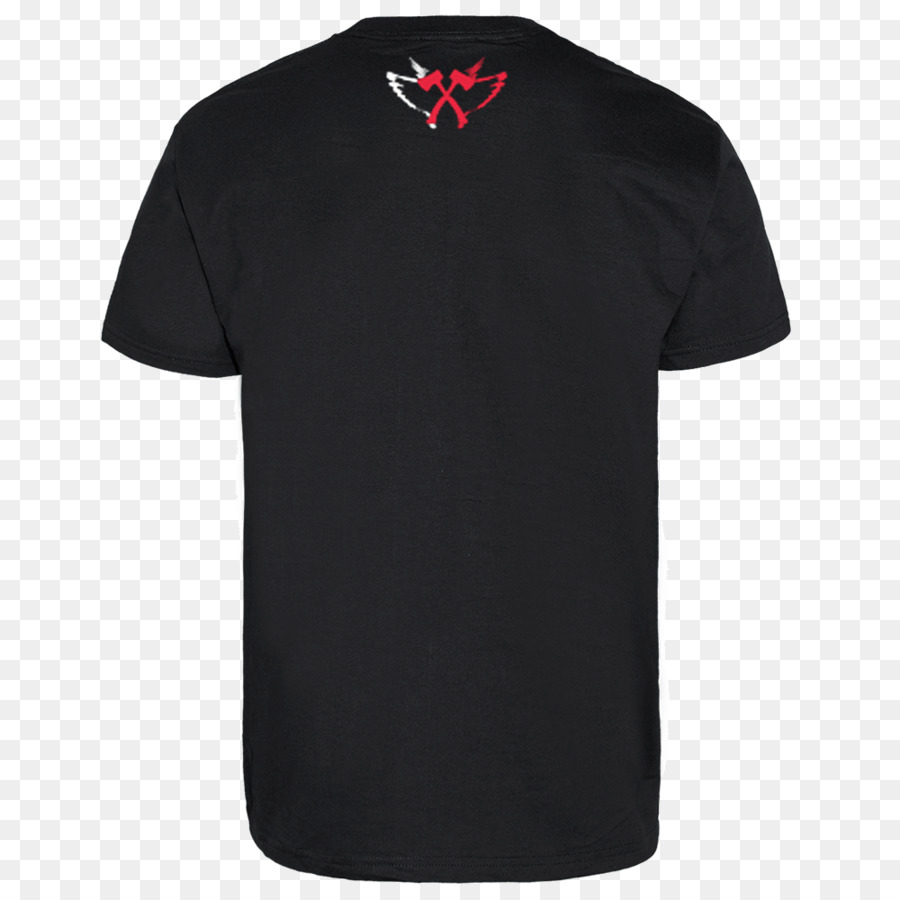 Camiseta，Sudadera PNG