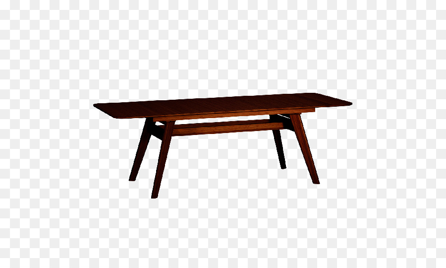 Mesa，De Madera PNG