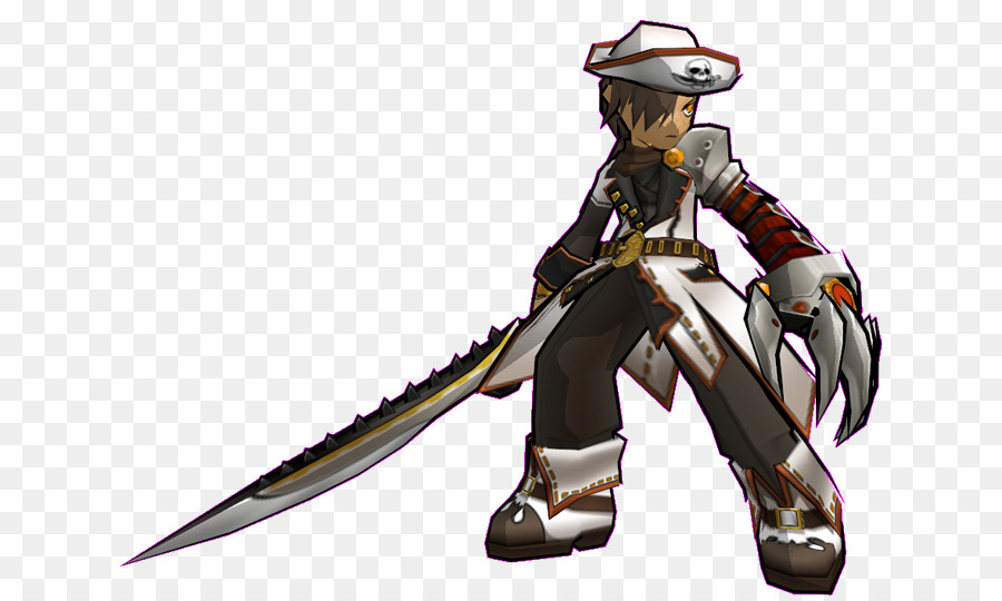 Espada，Lanza PNG