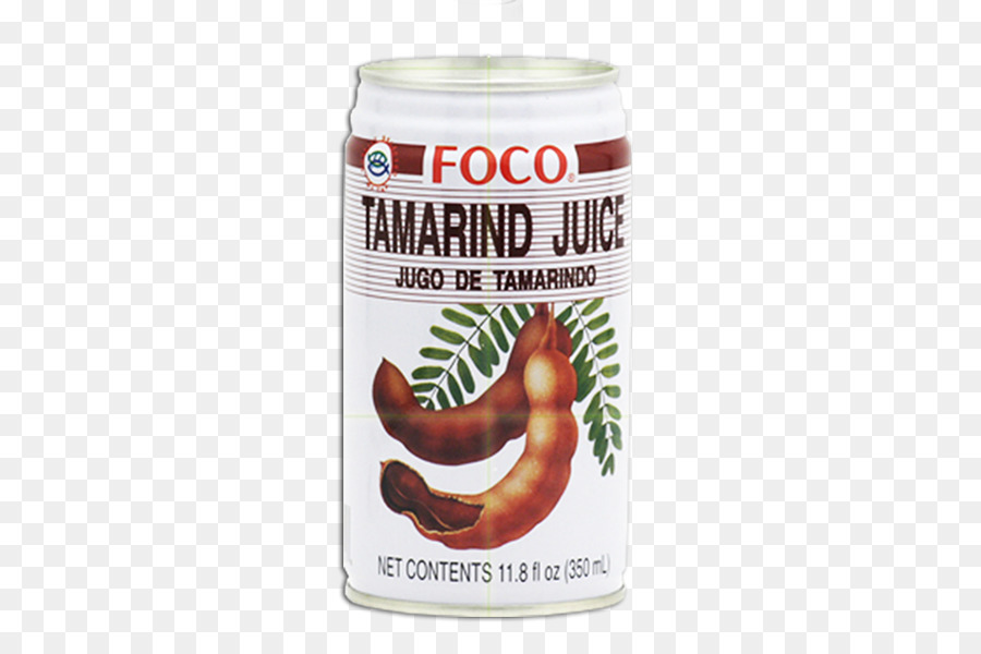 Jugo，Agua De Coco PNG