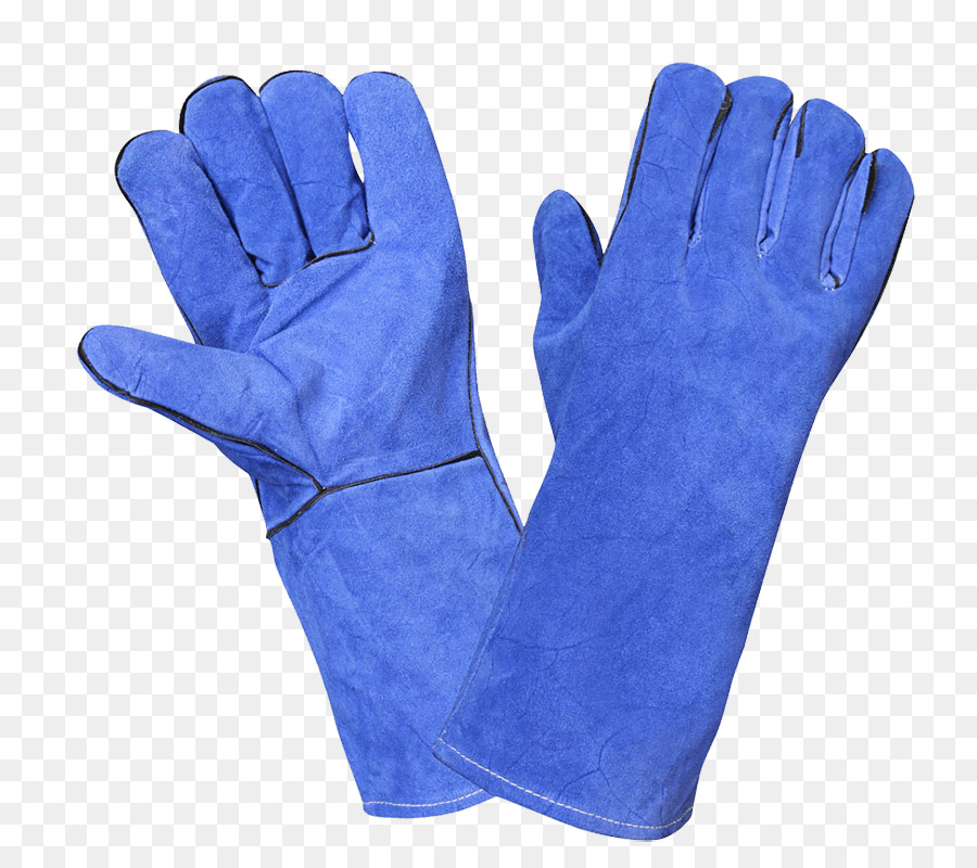 Azul Cobalto，Azul PNG