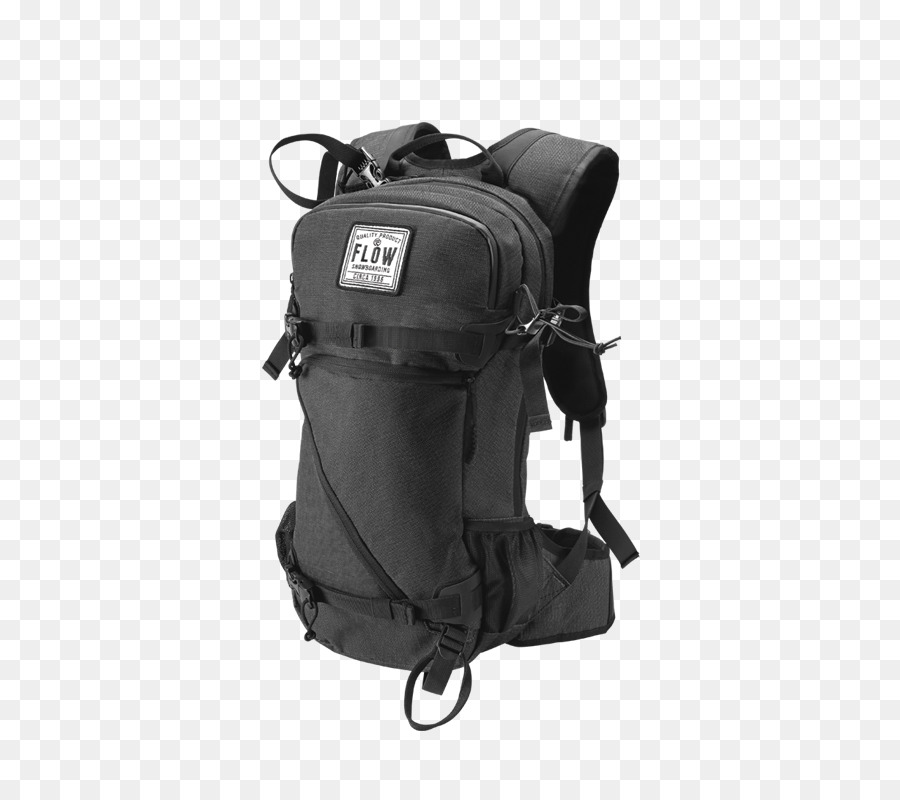 Mochila，Bolsa PNG