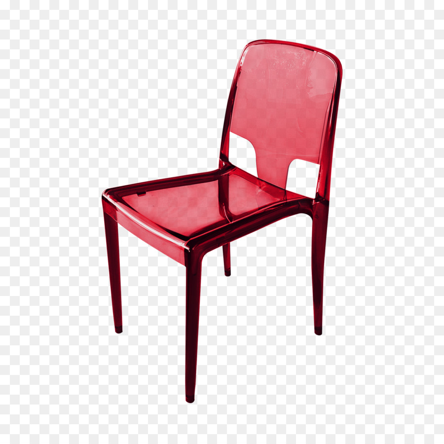 Silla，Mesa PNG