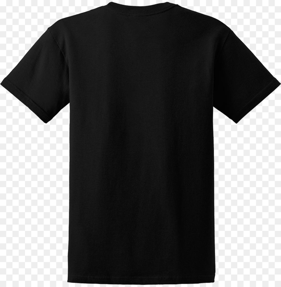 Camiseta，Camisa PNG