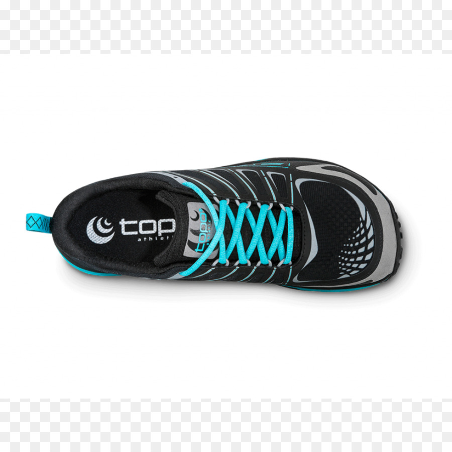 Zapatillas，Zapato PNG