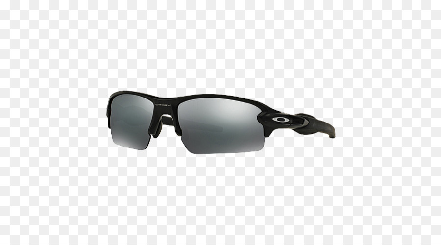 Gafas De Sol，Oakley Flak 20 Xl PNG