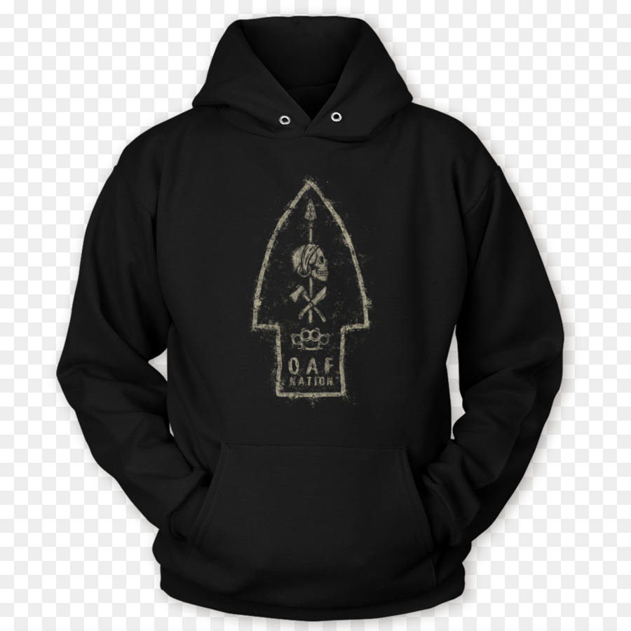 Sudadera，Camiseta PNG