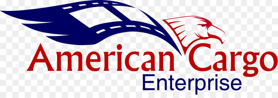 American Cargo De Empresa，Logotipo PNG