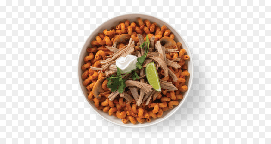 Cocina Vegetariana，Tostada PNG