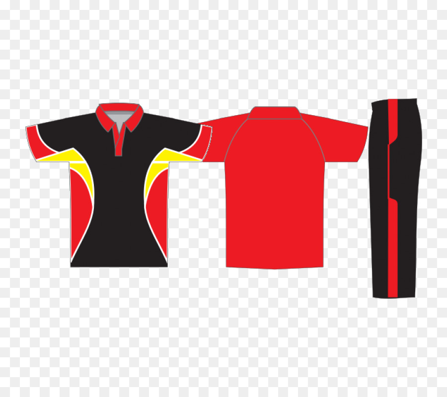 Jersey，Camiseta PNG