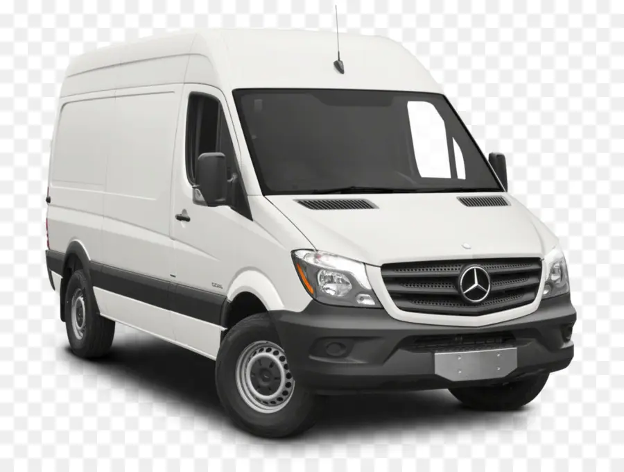 Camioneta，Auto PNG