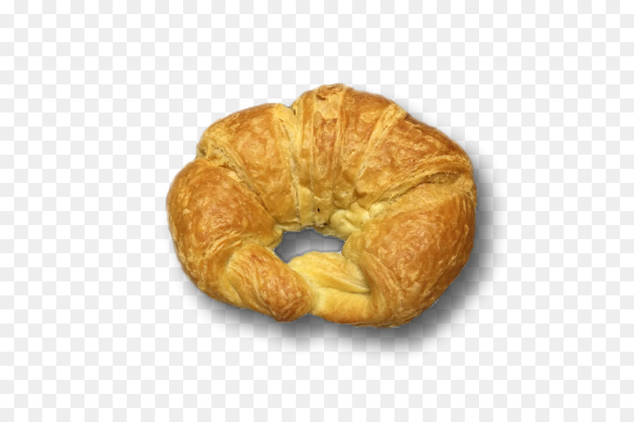 Creciente，Panadería PNG