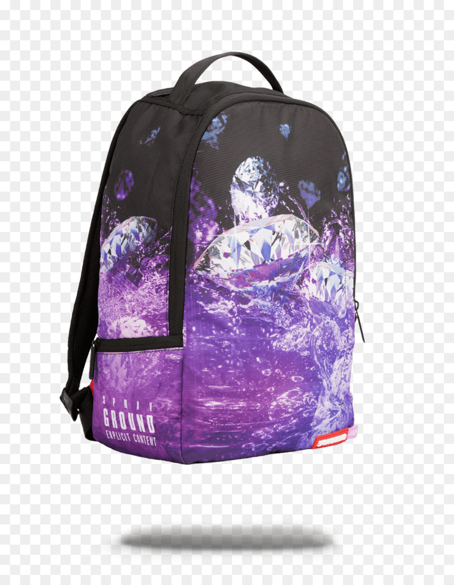 Mochila，Bolsa PNG