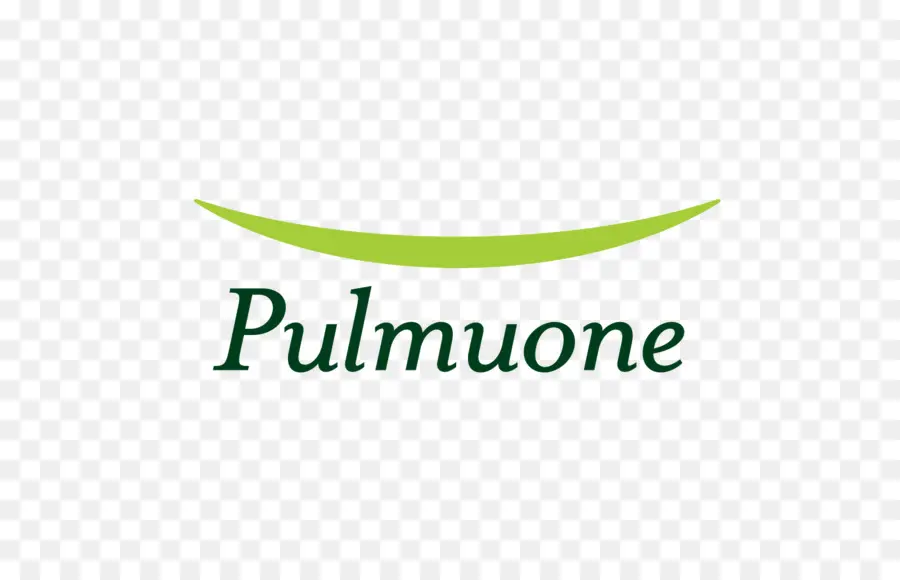 Logo，Pulmuona PNG
