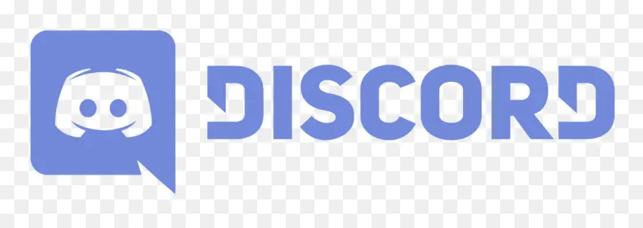 Logo，Discordia PNG