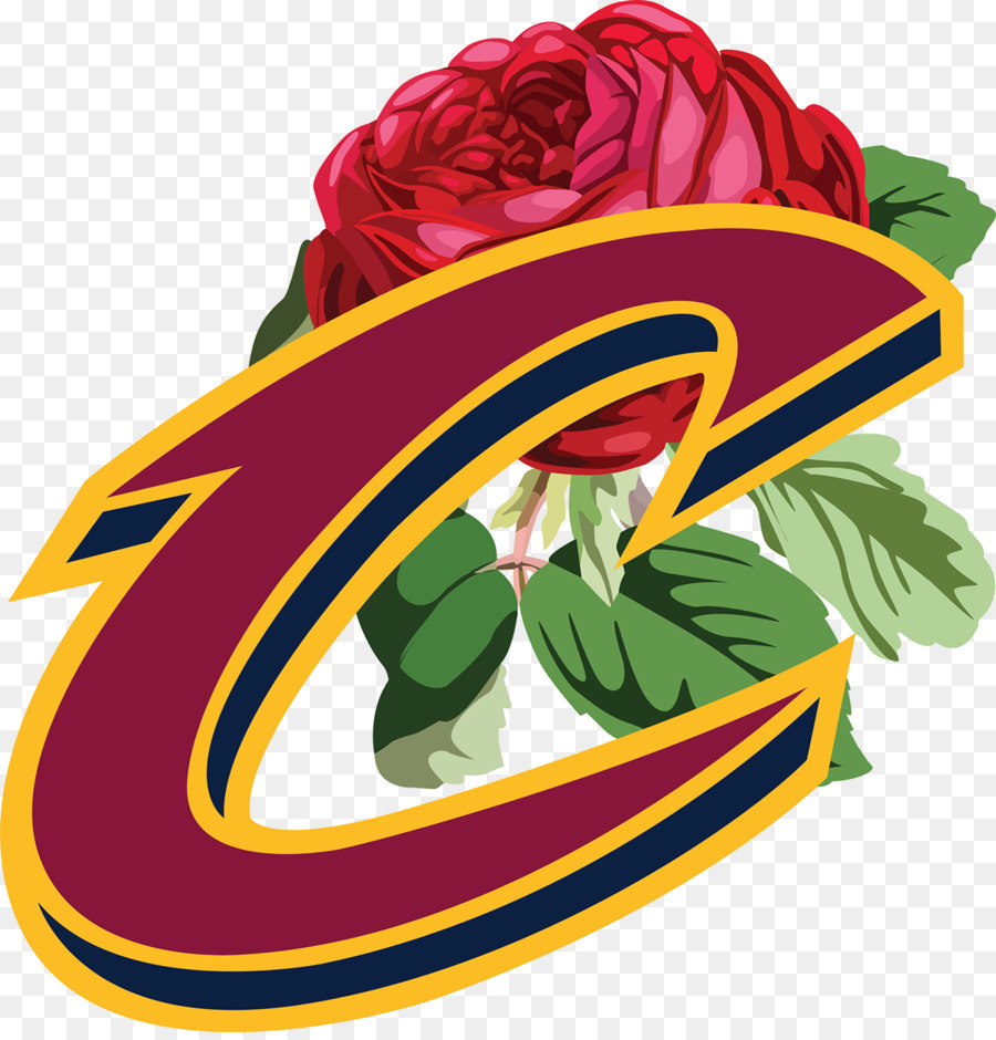 Caballeros De Cleveland，Nba PNG