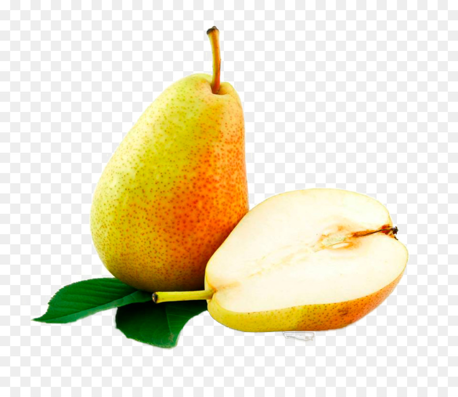 Jugo，Alimentos Orgánicos PNG