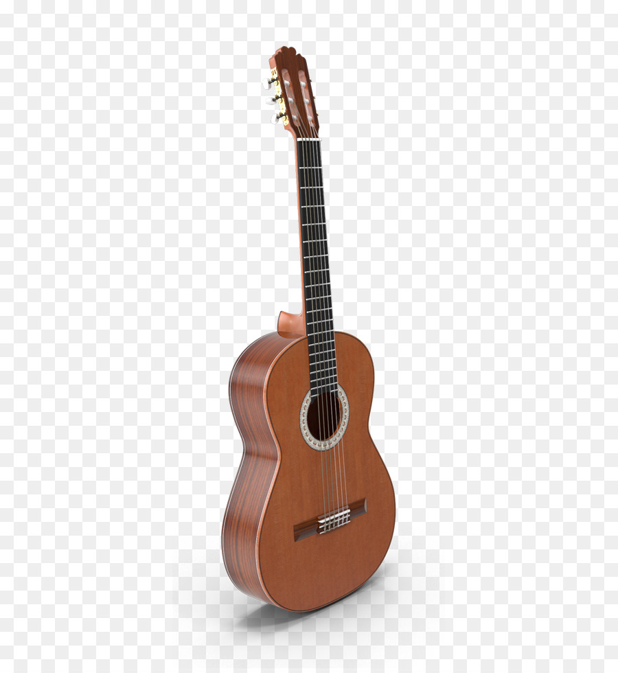 Guitarra Acustica，Guitarra PNG