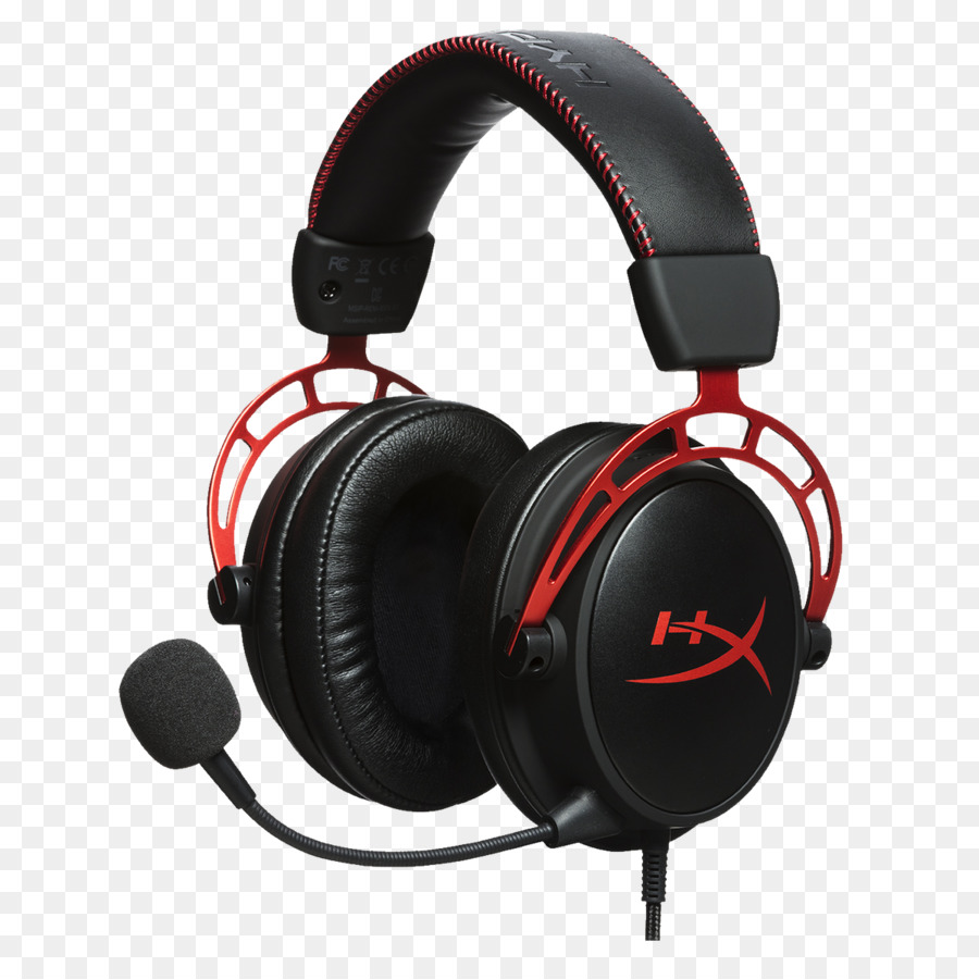 Auriculares，Audio PNG