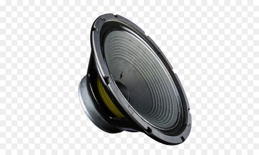 Subwoofer，Amplificador De Guitarra PNG