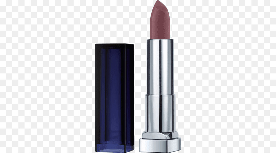 Lápiz Labial En Negrita Cargado De Maybelline，Maybelline PNG